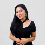 Vuvut Raja Tandirerung Wakil Tana Toraja di Pemilihan Putri Indonesia Sulawesi Selatan 2023