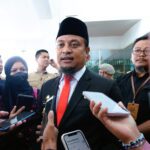 Mitigasi Dampak Cuaca Ekstrem, Pemprov Sulsel Minta BNPB Gunakan Teknologi Modifikasi Cuaca