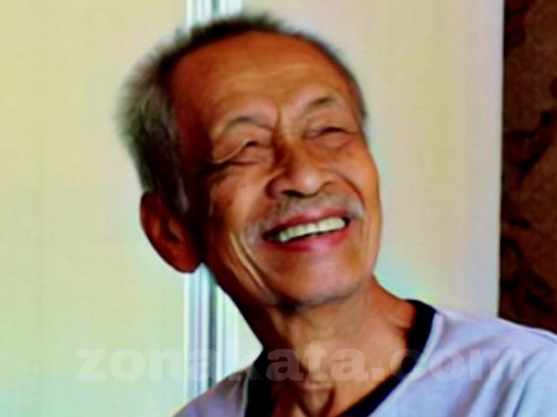 Kabar Duka, Mertua Wakil Bupati Tana Toraja Tutup Usia 1 Kabar Duka, Mertua Wakil Bupati Tana Toraja Tutup Usia