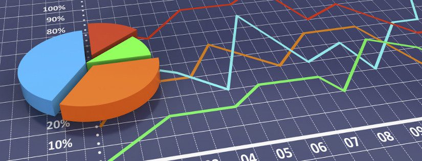 Neraca Perdagangan Sulawesi Selatan Mengalami Surplus USD1,52 Miliar
