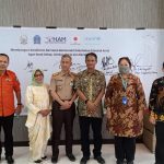 PAUD Diatensi Jadi Penopang Capaian Indeks Pendidikan di Bone