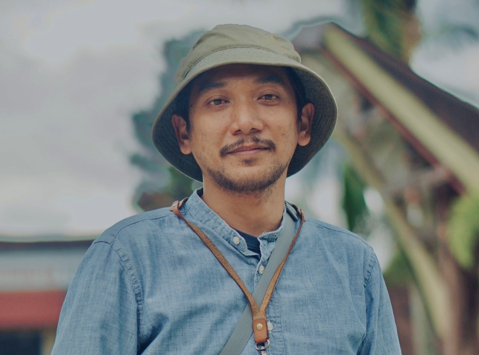 Pers Bekerja untuk Rakyat, Bukan untuk Melayani Pemerintah