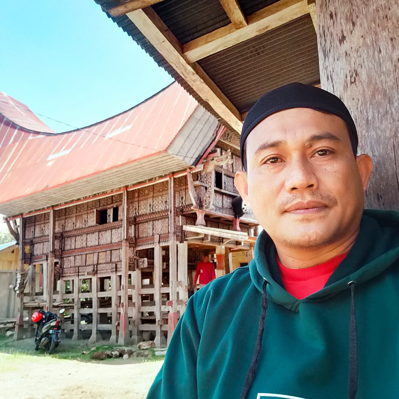PKB Tana Toraja Masih Buka Pendaftaran Online Bacaleg 2024