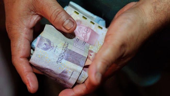 Polisi di Toraja Utara Bekingi Bandar Sabu, Terima ‘Setoran’ Sejak 2022