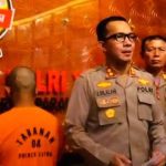 Kepsek di Tana Toraja Cabuli Siswinya, Kini Ditetapkan Tersangka
