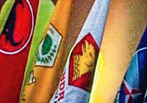 Mengulik Peluang Parpol di Dapil I Tana Toraja