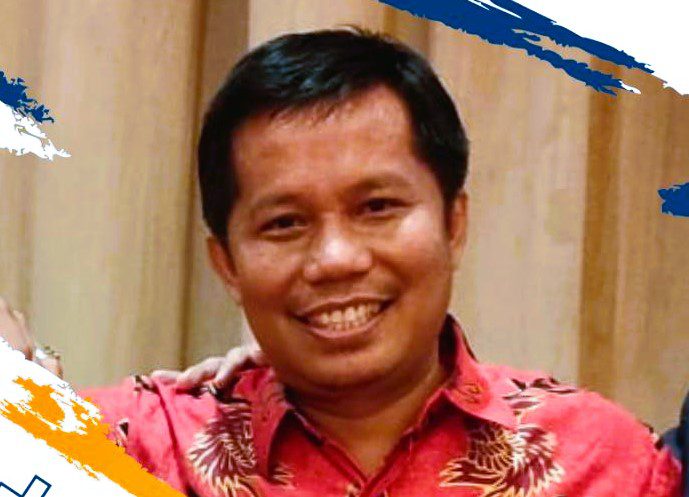 Bersiap Ke Toraja, Kontingen IKT Papua Barat Akan Hadirkan Ratusan Personil Di Moment 110 Tahun IMT