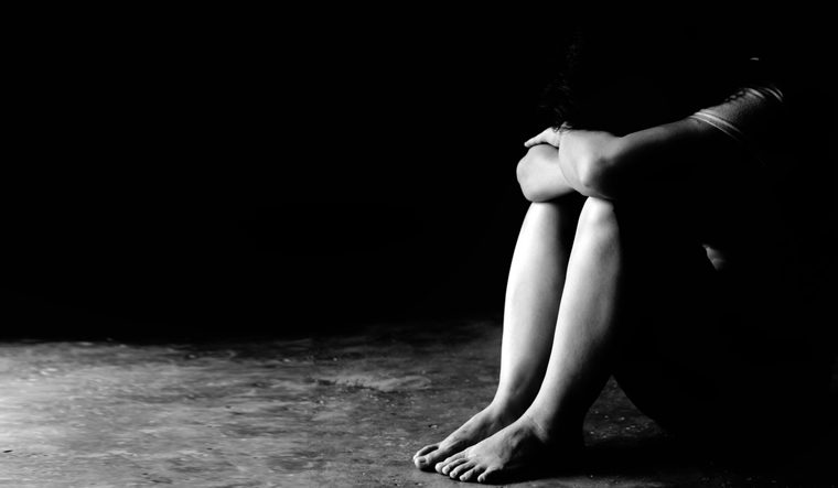 Dilapor Penculikan, Ternyata Anak di Pinrang Cuman Diajak Cari Dompet Hilang