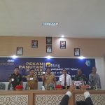 2024 NIK Bakal Jadi NPWP, Berikut Syaratnya