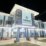 Dikbud Pinrang Kenalkan Inovasi Pusat Pelayanan Terpadu, Guru-Masyarakat Semakin Mudah Terlayani