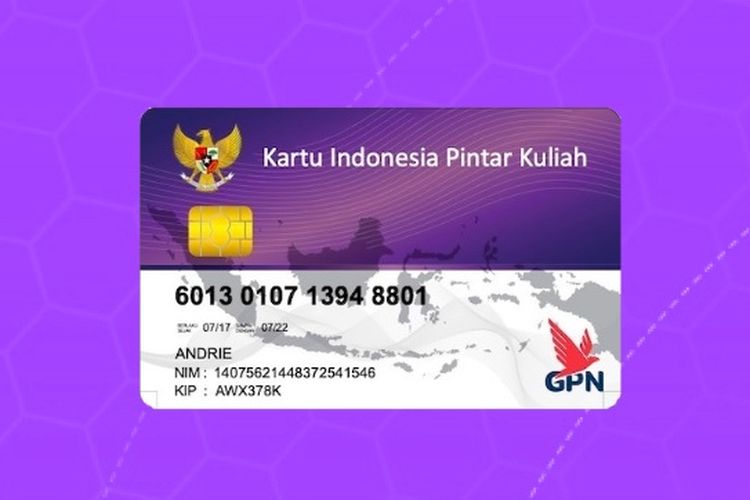 Ini Dalih Rektor IAKN Toraja Potong Beasiswa KIP Kuliah Mahasiswa