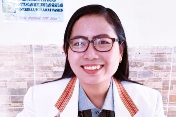 Penyebab Insomnia Pada Wanita dan Cara Mengatasinya