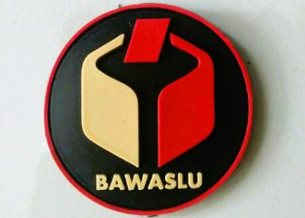 Timsel Bawaslu Sulsel Umumkan 28 Besar, Berikut Nama-namanya 1 Timsel Bawaslu Sulsel Umumkan 28 Besar, Berikut Nama-namanya