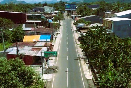 Tangani Ruas Jalan Pattalassang Gowa, Pemprov Alokasikan Rp 44 Miliar