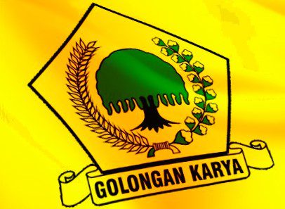 Pileg 2024, Menguji Ketangguhan Partai Golkar di Dapil 2 Tana Toraja 1 Pileg 2024, Menguji Ketangguhan Partai Golkar di Dapil 2 Tana Toraja