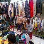 Pro-Kontra Larangan Impor Pakaian Bekas di Toraja, Ada Mendukung Hingga Minta Tidak Dilarang