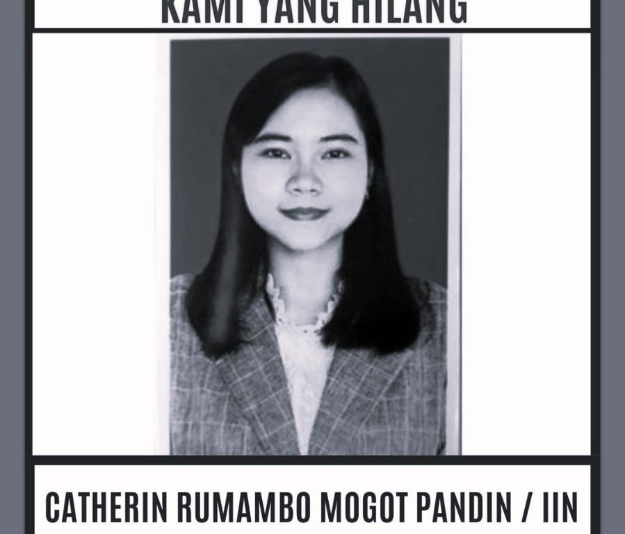 Dosen Cantik Asal Toraja Ditemukan Meninggal di Apartemen Gateway Bandung