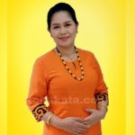 Mengenal Lebih Dekat Tikurara Bumbungan, Penantang Kuat DPRD Sulsel Dapil 10