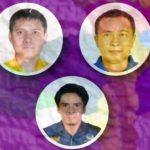 Dapil ‘Neraka’ Tana Toraja 3, Potensi Ada Kejutan di Pileg 2024