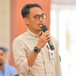 Tahun ini Pemprov Sulsel Bakal Tangani 4 Jalan Provinsi di Wajo