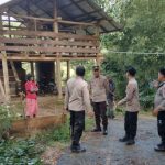 Gadis Remaja di Sangalla Tana Toraja Hilang, Sempat Dilihat Ibu Bermain di Sungai