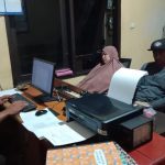 Warga Salubarani Tana Toraja Dihantam Balok Oleh OTK, Polisi Selidiki
