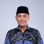 Golkar Enrekang Beri Sinyal Usung Mitra Fachruddin MB di Pilkada 2024