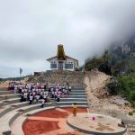 Obyek Wisata Sarira Tana Toraja Ditutup, Fasilitas Hilang-Muncul Kecemburuan Antara Pribumi