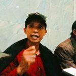 Tahanan Polsek Rantepao Tewas di Sel, Keluarga Tidak Diberitahu