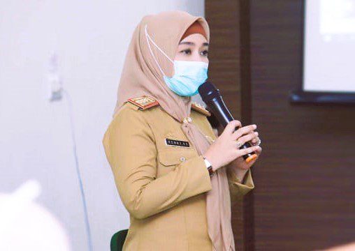 Ini Manfaat Puasa Bagi Tubuh, Mencegah Diabetes Hingga Penyakit Mental