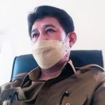 Hore!!.. THR ASN-P3K Tana Toraja Cair