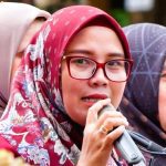 Jelang Libur Panjang, Masyarakat Diimbau Bayar Pajak Lebih Awal