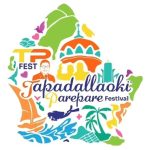 Jangan Lewatkan! Tapadalaoki Festival 2023 di Monumen Habibie Ainun Parepare