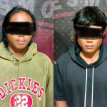 Tukang Kayu Dikeroyok di Warung Ballo, Dua Pelaku Ditangkap Polisi
