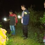 Mayat Tanpa Kepala Belum Teridentifikasi, Polres Akan Datangkan Tim Forensik