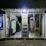Program Prioritas Gubernur, Pemprov Sulsel Akan Bangun 4 Arsinum di Selayar