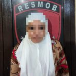 Empat Warga Tana Toraja Gagal Jadi PNS, Malah Kena Tipu Rp 75 Juta
