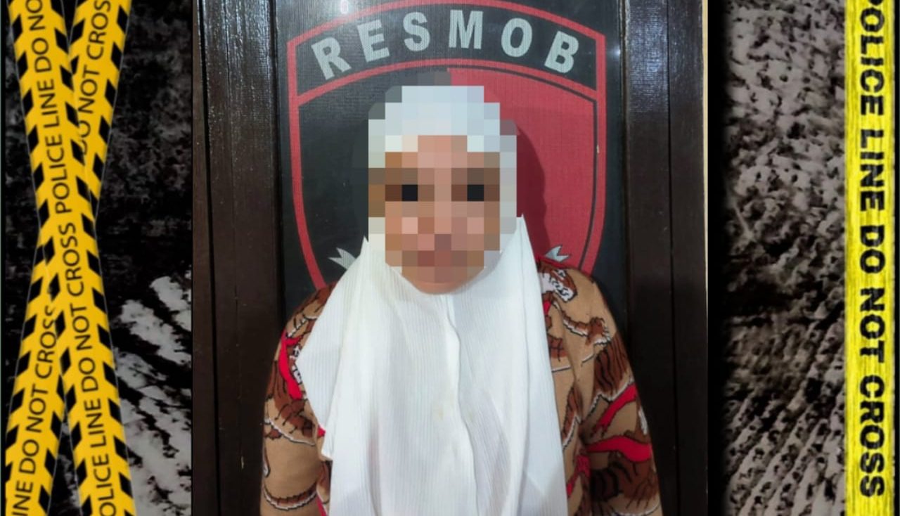 Empat Warga Tana Toraja Gagal Jadi PNS, Malah Kena Tipu Rp 75 Juta