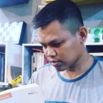 Marak Pengendara di Bawah Umur di Bone, Pemerintah Harus Ambil Peran
