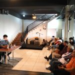 TSM Bertekad Perjuangkan Aspirasi Warga Parepare di Tingkat Provinsi, Warga : 2 Periode TSM Memuaskan