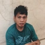 Tampang Pembunuh Wanita Muda Asal Toraja, Polisi Beri Hadiah Timah Panas