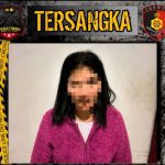 Kesal Diteriaki Pelakor, Wanita Muda di Toraja Aniaya Ibu-Ibu