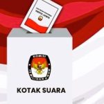 25 Anggota DPRD Tana Toraja Kembali Bertarung di Pileg 2024