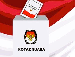 25 Anggota DPRD Tana Toraja Kembali Bertarung di Pileg 2024