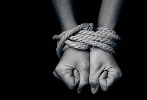 Wanita Asal Tana Toraja Tewas di Morowali, Kaki-Tangan Terikat