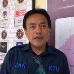 Dari 396 Bacaleg DPRD Toraja Utara Hanya 26 Lolos Berkas, Delapan Nama Ganda