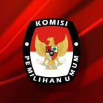 KPU Tana Toraja Buka Seleksi Calon Anggota PPK, Ini Tahapannya