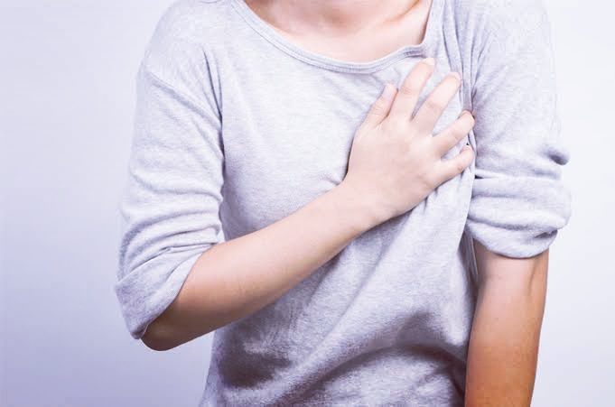 Begal Payudara Kembali Beraksi di Toraja Utara, Perempuan 22 Tahun Nyaris Jadi Korban