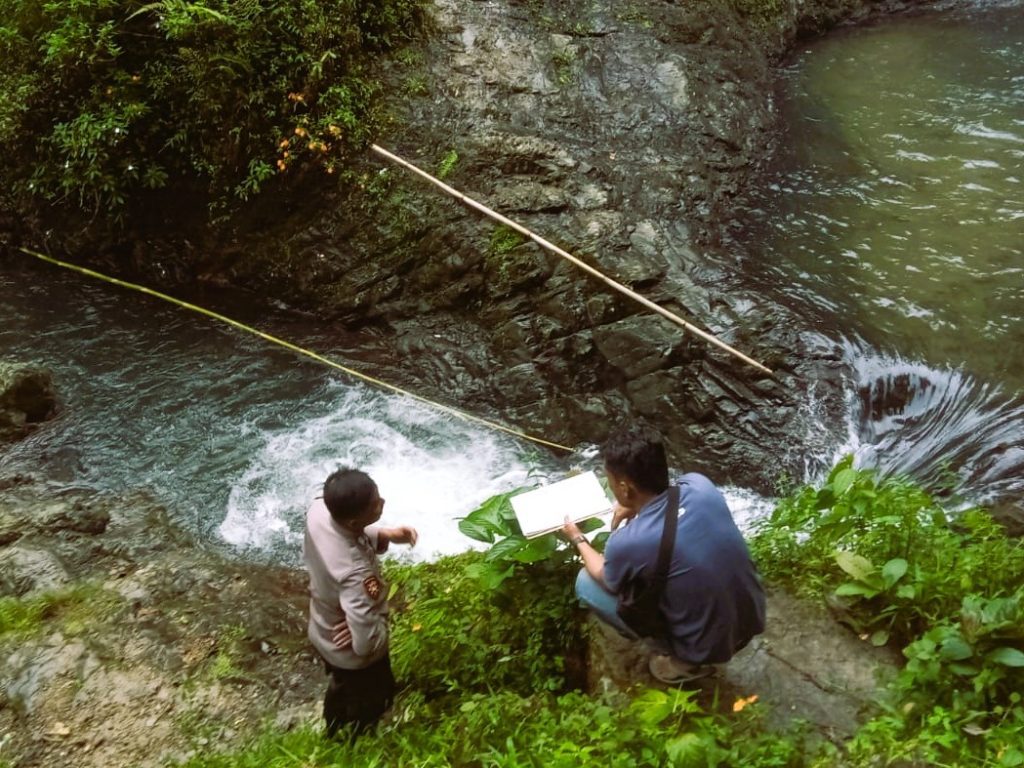 Kronologi Siswi SMAN 1 Tana Toraja Tenggelam di Ratte Sarambu, Korban Sempat Minta Tolong