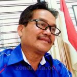 Stafsus Bupati Torut Kerahkan Guru SD-SMP Demo DPRD, Minta Sekolah Diliburkan